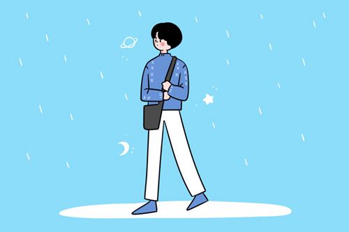 上海大蜜大圈招聘优待潜力新人